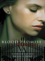 Blood_promise
